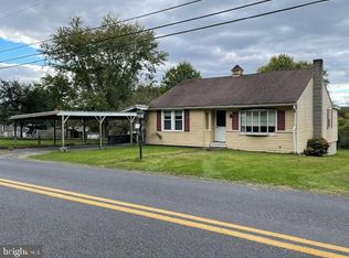 6585 State Route 103 S, Mc Veytown, PA 17051