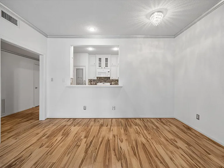 2475 Underwood St #278 — Photo 8