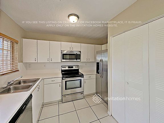 5th image of 3849 SW 153rd Ct
