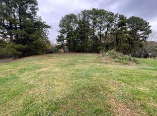 Lebanon St, Wingo, KY 42088