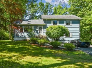 11 Kathay Dr, Livingston, NJ 07039