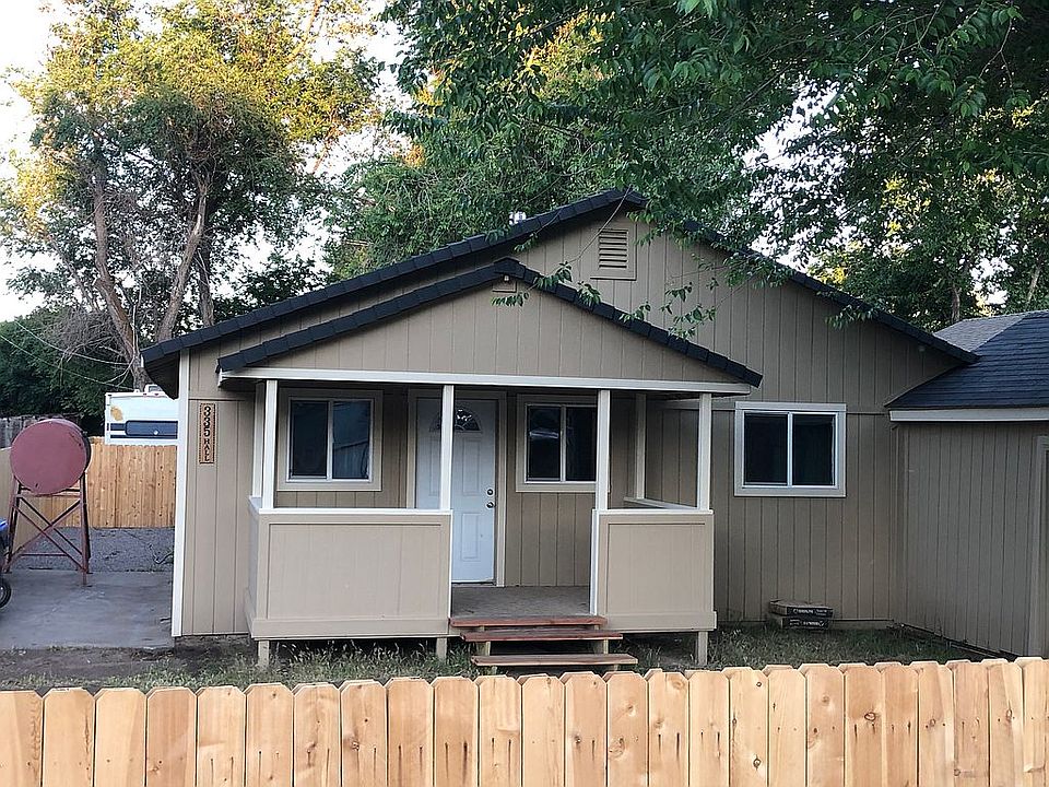 1st image of 335 Hall St