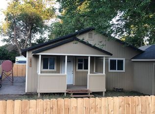 335 Hall St, Susanville, CA 96130