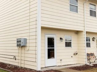4015 Cambridge Dr, Billings, MT 59101