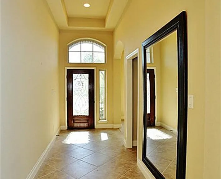 6707 Miller Shadow Ln — Photo 3