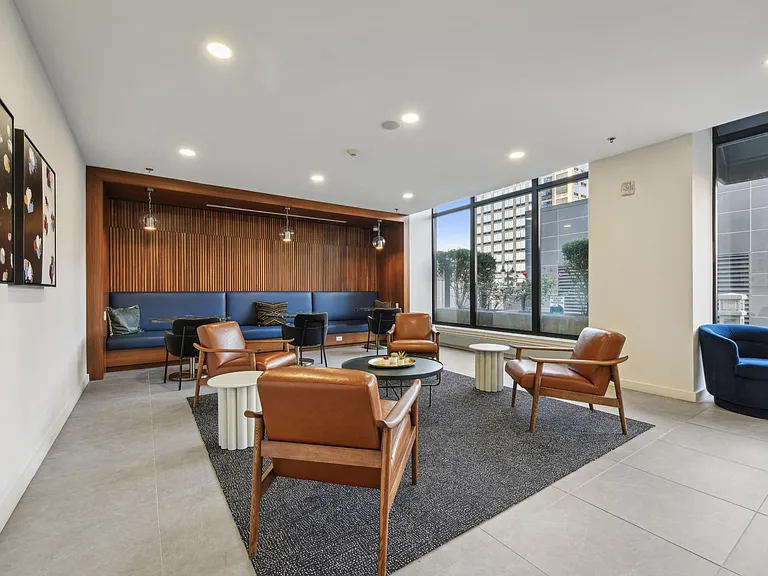 The Morgan Provost Square — Photo 19