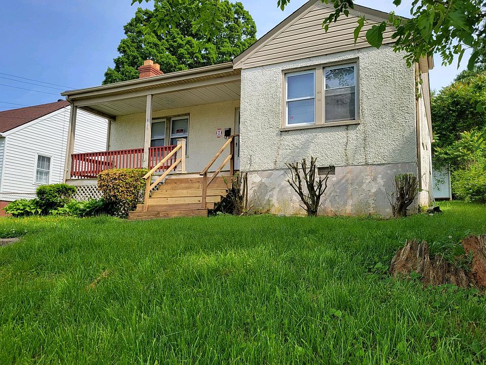 1st image of 1720 Seabury Ave