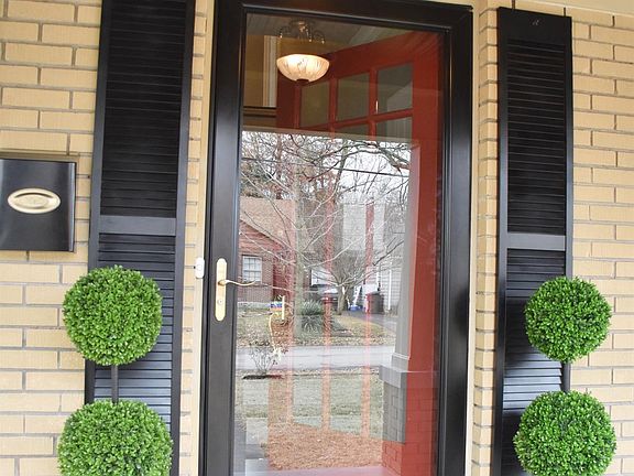 2nd image of 119 Elam Park