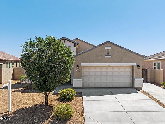 3rd image of 40949 W WILLIAMS Way