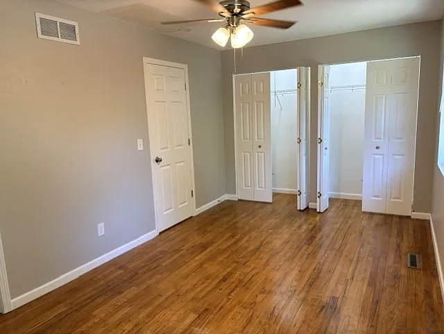 4502 S Park Dr — Photo 10