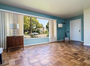 2141 Humboldt St, Santa Rosa, CA 95404