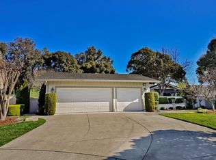 877 Columbine Ct, Danville, CA 94526