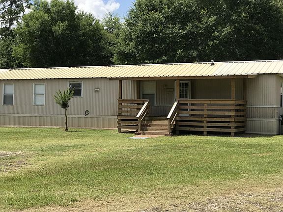 3rd image of 3516 Evergreen Dr