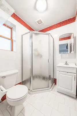 Sold by Keller Williams NYC | media 23