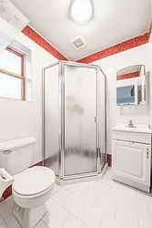 Sold by Keller Williams NYC