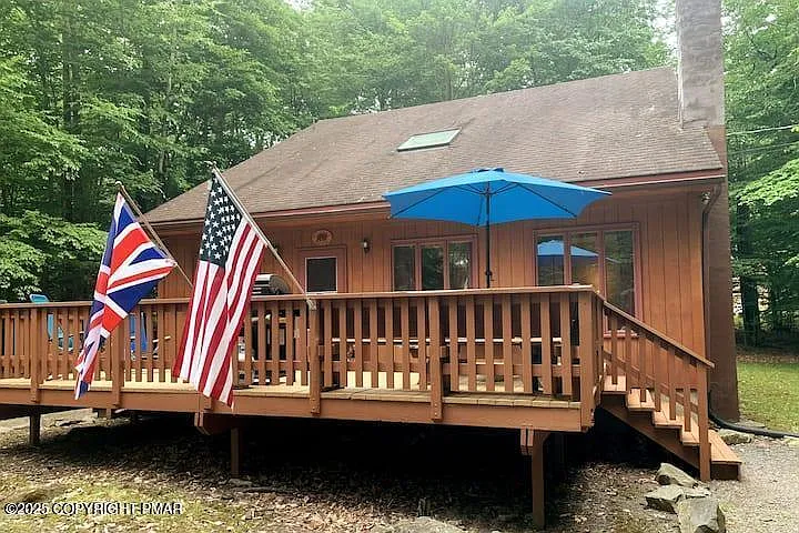 276 Mountain View Dr photo 1