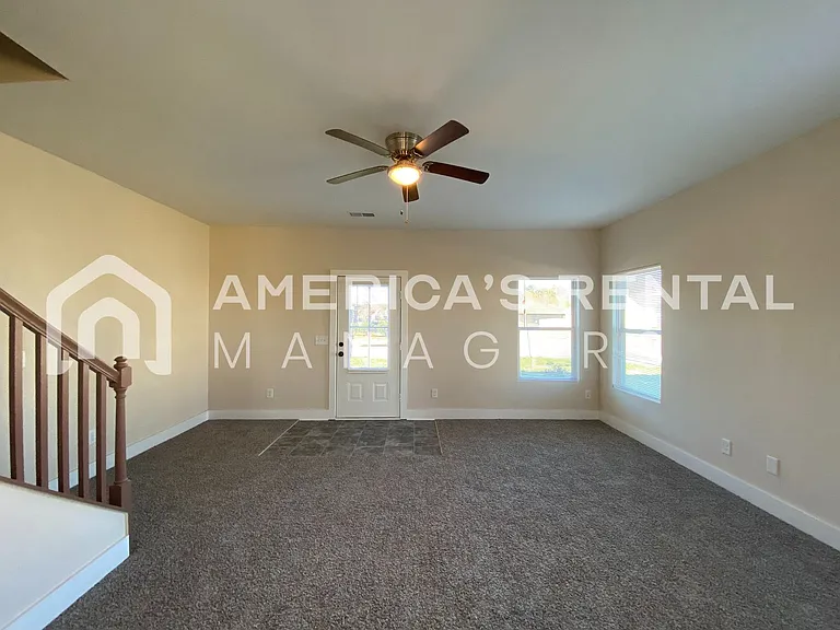 6206 Cathwick Dr — Photo 13