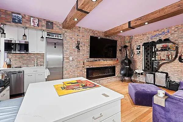 339 E 58th St #6G — Photo 7