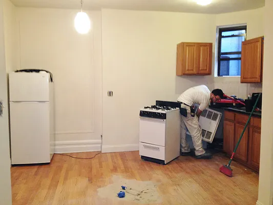 Rented by Mason Group LLC | media 10