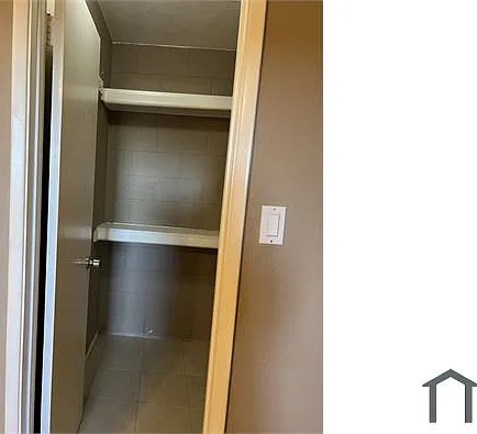 501 W Yukon Dr #4 — Photo 30