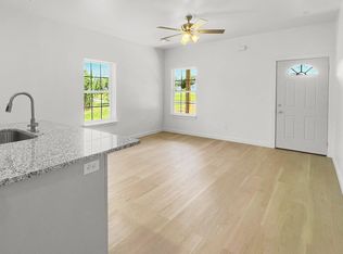 1608 SW Jefferson Ave, Lawton, OK 73501