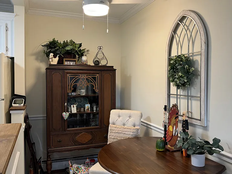 79 Balance Rock Rd #10 — Photo 16