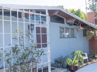 473 Walnut Dr, Oxnard, CA 93036