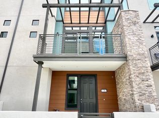 176 Sawbuck, Irvine, CA 92618