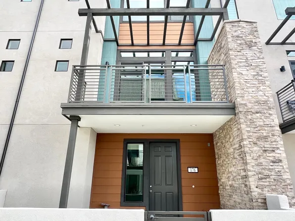 176 Sawbuck, Irvine, CA 92618