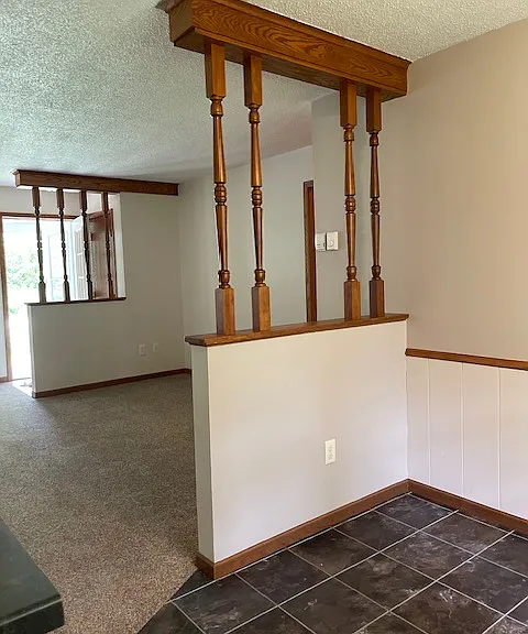 37476 Parkview Ln — Photo 1