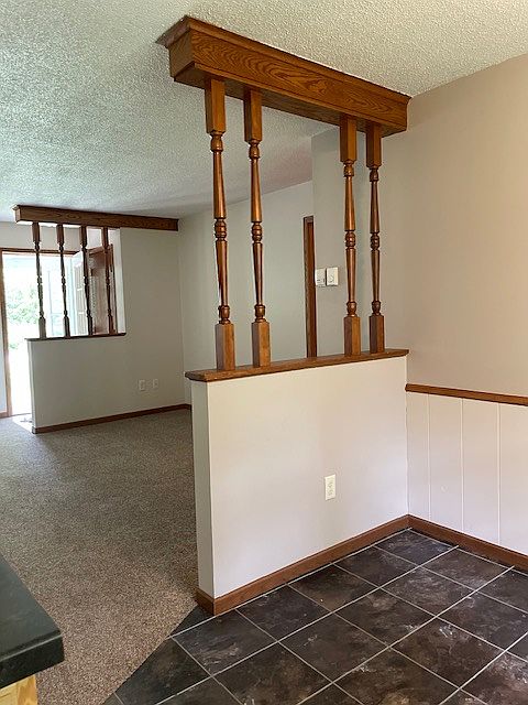 1st image of 37476 Parkview Ln