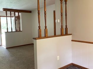 37476 Parkview Ln, Crosslake, MN 56442