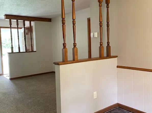 37476 Parkview Ln, Crosslake, MN 56442