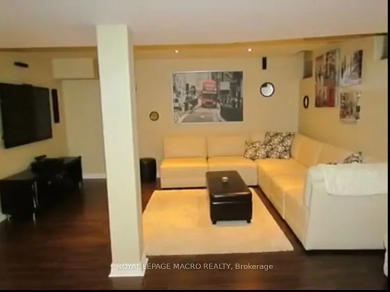 5424 Tasha Dr — Photo 21