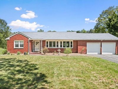 27 Fallkill Road, Hyde Park, NY, 12538