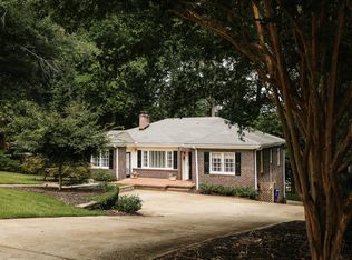 (Undisclosed Address), Greenville, SC 29605
