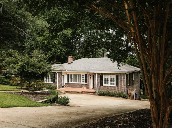 (undisclosed Address), Greenville, SC 29605