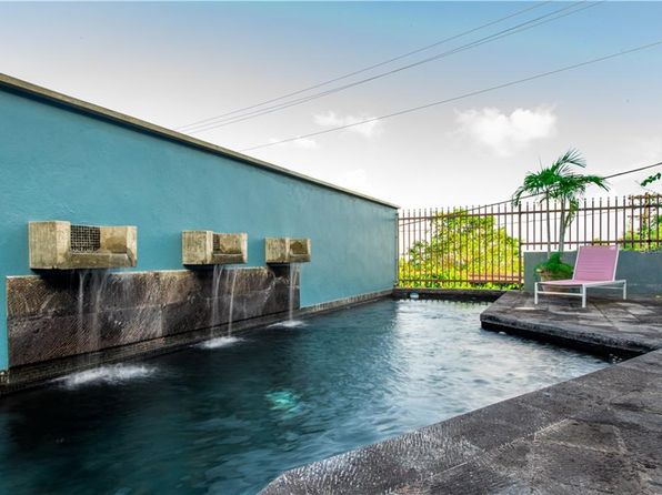 Vieques Condos For Sale