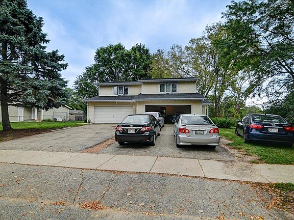 3rd image of 2309/2311 McKenna Blvd