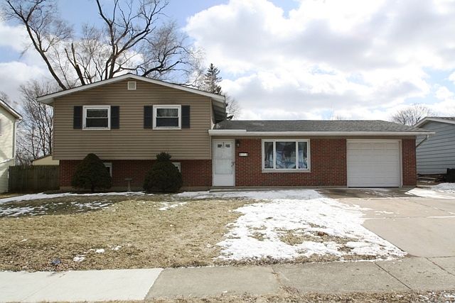 1st image of 1510 Oakwood Ave