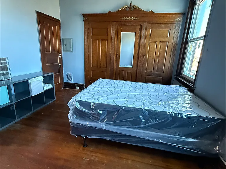 1236 N Redfield St #1 — Photo 11