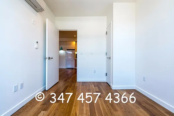 Rented by Simply Brooklyn Realty Inc | media 51