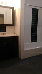 Rented by Lang Realty LLC