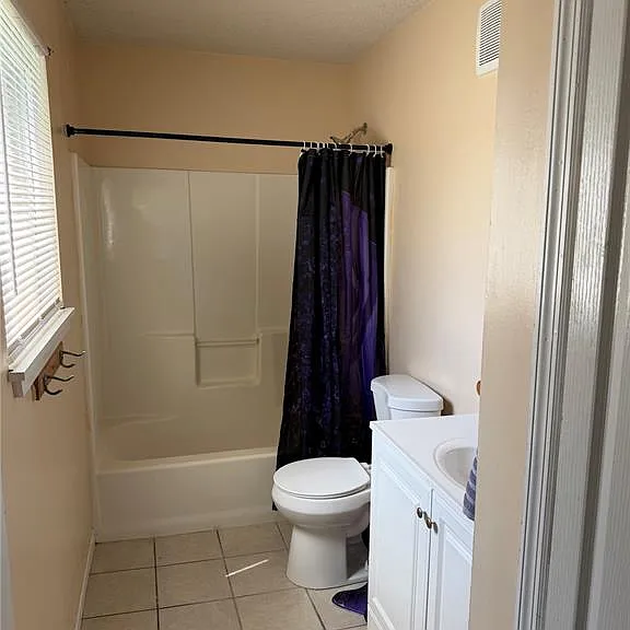 1203 Advance Dr — Photo 14