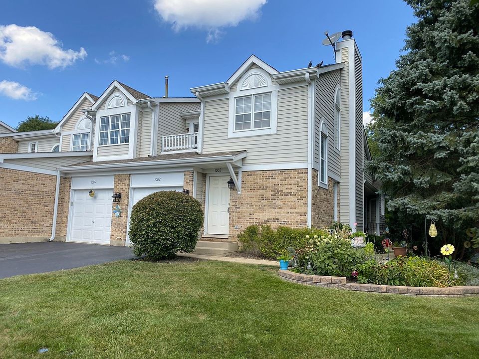 1st image of 1002 N Cove Dr
