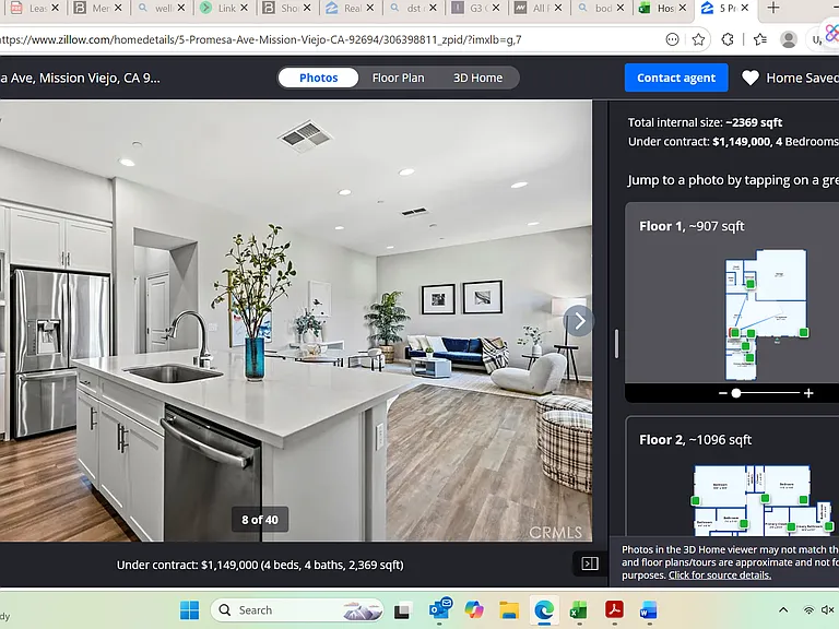 5 Promesa Ave — Photo 2