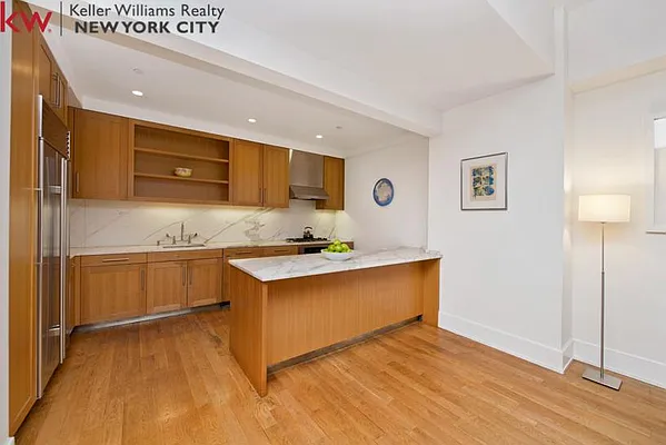 Sold by Keller Williams NYC | media 2