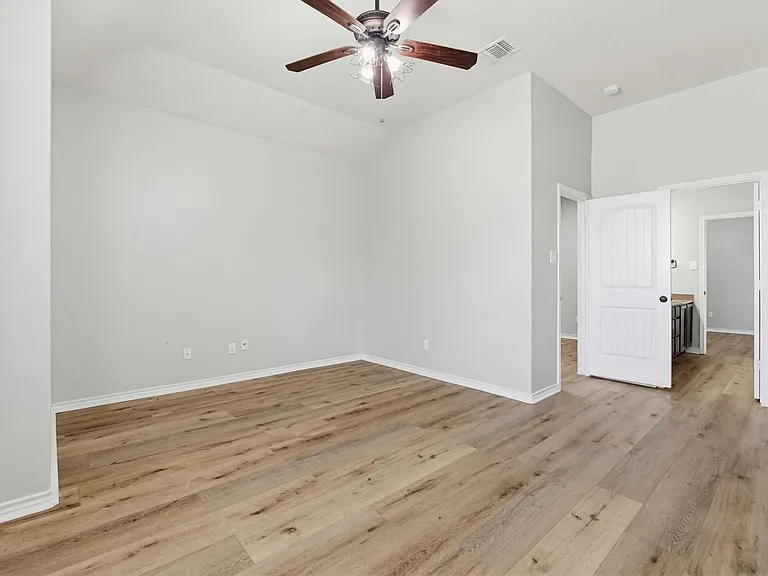 822 Terra Cotta Ct — Photo 29