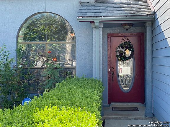 2nd image of 6287 Valley Bay Dr