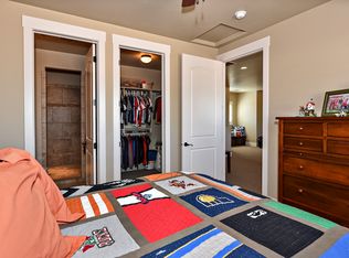 1633 E 140 South Cir, St George, UT 84790